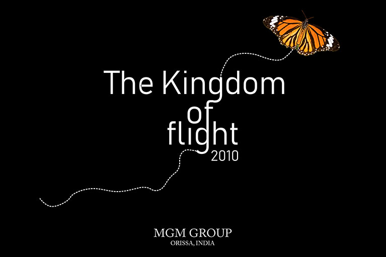 Year 2010